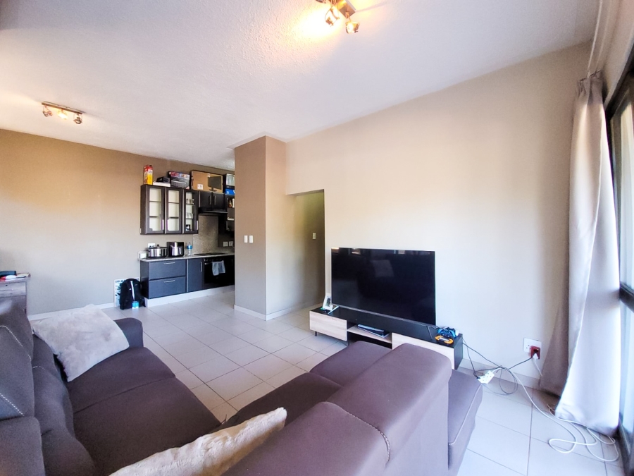 1 Bedroom Property for Sale in Die Bult North West